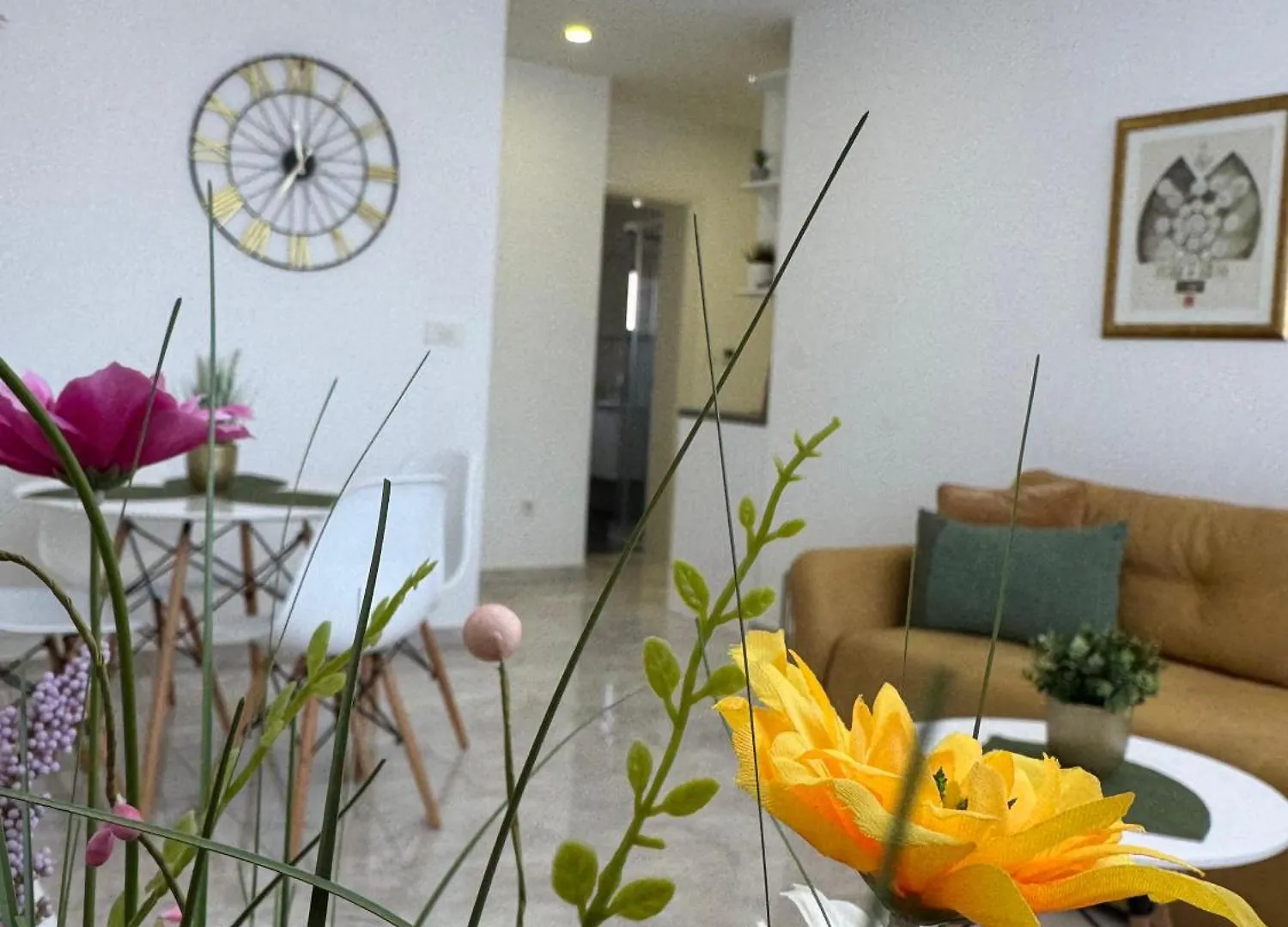 Ivy Apartments Zadar