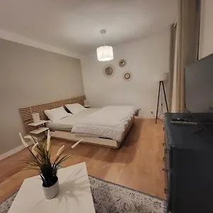 T1 Bis 35m2 Proche Centre Refait En Decembre 2021 Appartement Annecy