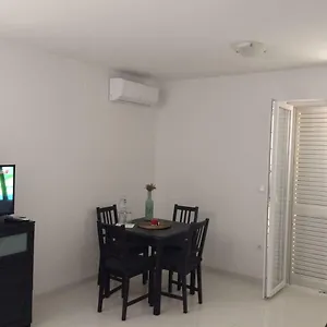 M&m Appartement